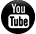 You Tube Adriana Zufriategui