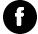 Facebook Adriana Zufriategui
